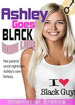 interactial pass|Interracialpass Porn Videos .